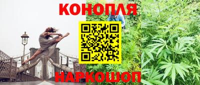 дмт Бузулук